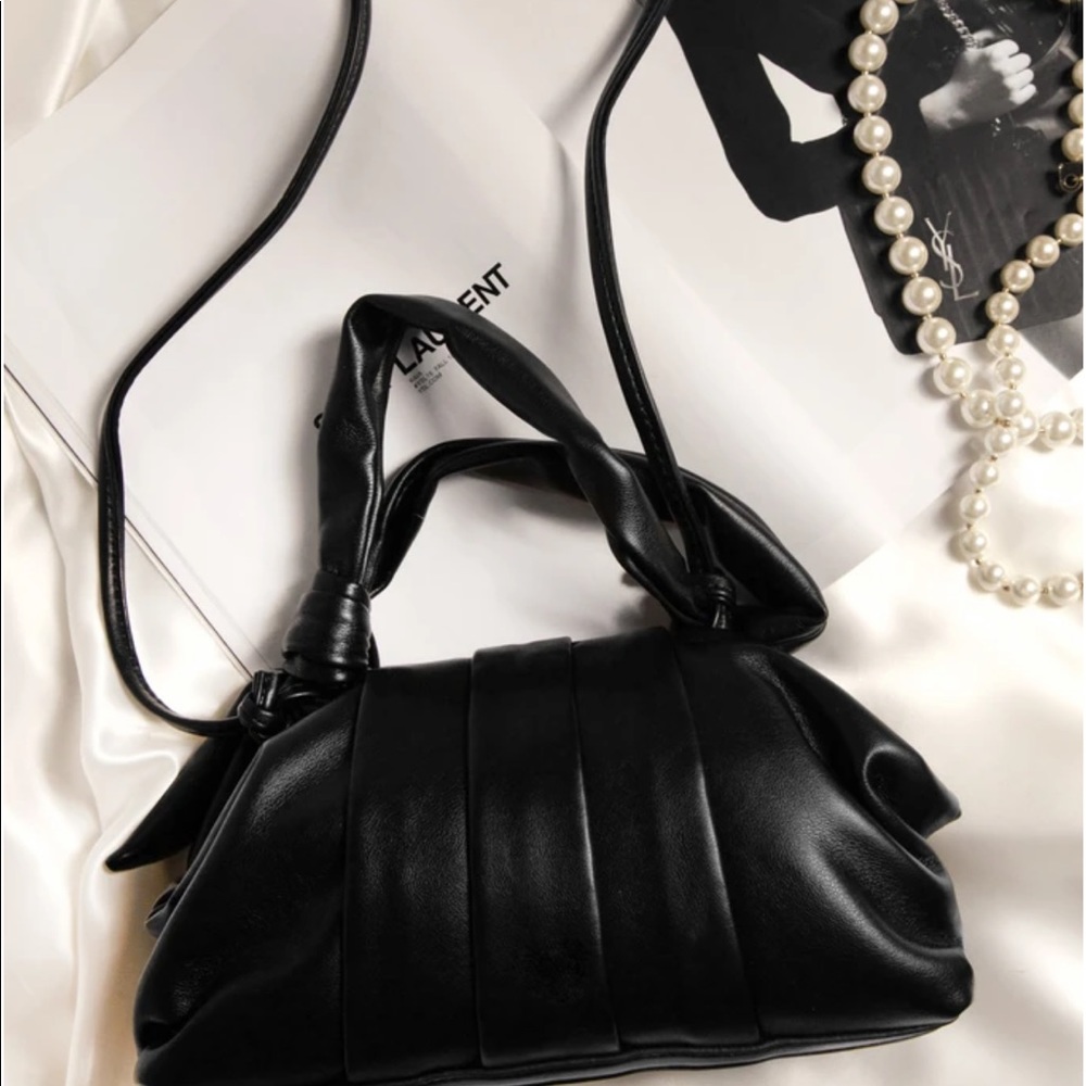 Brand new crossbody purse